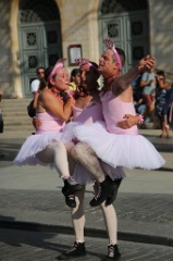 Lacher de Ballerines 7 * 5760 x 3840 * (6.44MB)